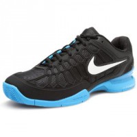 TENIS NIKE
