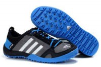 TENIS ADIDAS DAROGA
