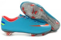 GUAYOS NIKE MERCURIAL