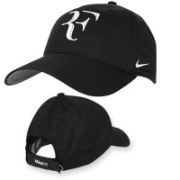 GORRA ROGER FEDERER